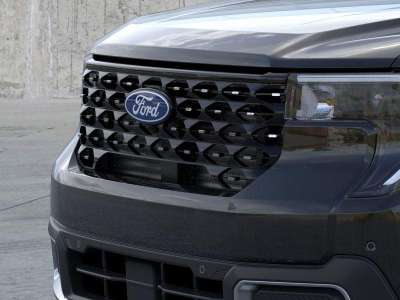 New 2025 Ford Maverick for sale in Lincoln NE