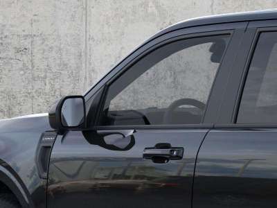 New 2025 Ford Maverick for sale in Lincoln NE