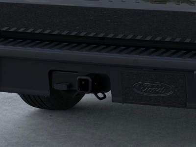 New 2025 Ford Maverick for sale in Lincoln NE