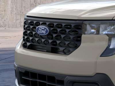 New 2025 Ford Maverick for sale in Lincoln NE