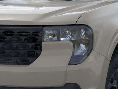 New 2025 Ford Maverick for sale in Lincoln NE