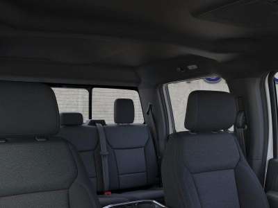 New 2025 Ford F-150 for sale in Lincoln NE