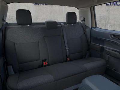 New 2025 Ford Maverick for sale in Lincoln NE