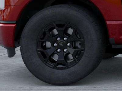 New 2025 Ford F-150 Lightning for sale in Lincoln NE