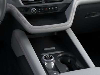 New 2025 Ford Explorer for sale in Lincoln NE