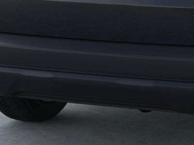 New 2026 Ford Escape for sale in Lincoln NE