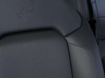 New 2025 Ford Bronco for sale in Lincoln NE