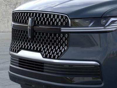 New 2025 Lincoln Navigator for sale in Lincoln NE