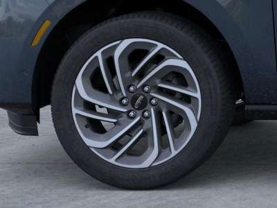 New 2025 Lincoln Navigator for sale in Lincoln NE