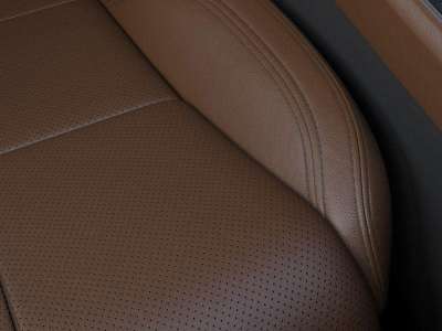 New 2025 Lincoln Aviator for sale in Lincoln NE