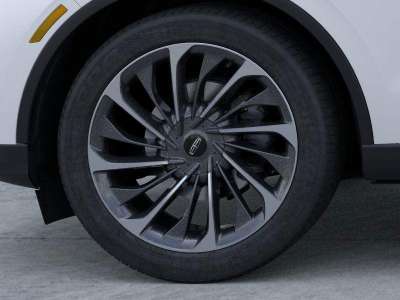 New 2025 Lincoln Aviator for sale in Lincoln NE