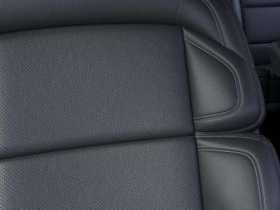 New 2025 Lincoln Navigator L for sale in Lincoln NE