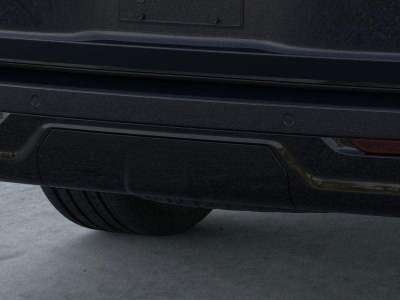 New 2025 Lincoln Navigator L for sale in Lincoln NE