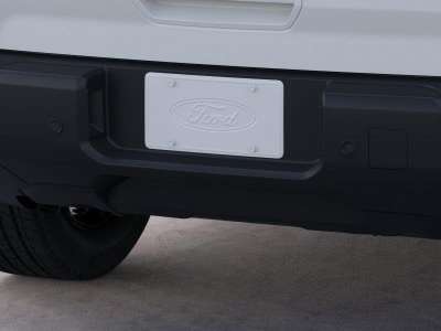 New 2025 Ford Bronco Sport for sale in Lincoln NE