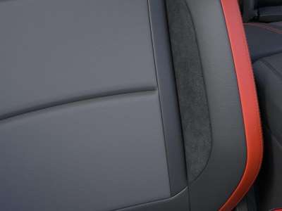 New 2025 Ford Ranger for sale in Lincoln NE