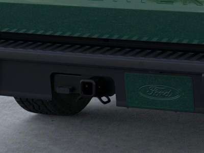 New 2025 Ford Maverick for sale in Lincoln NE