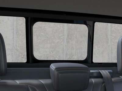 New 2025 Ford Maverick for sale in Lincoln NE