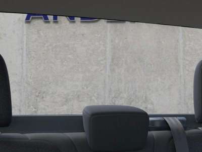 New 2025 Ford Maverick for sale in Lincoln NE