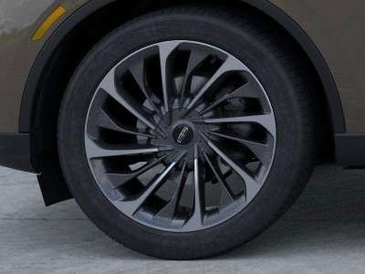 New 2026 Lincoln Aviator for sale in Lincoln NE