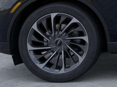 New 2026 Lincoln Aviator for sale in Lincoln NE