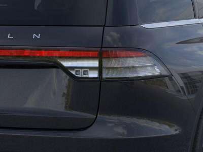 New 2026 Lincoln Aviator for sale in Lincoln NE