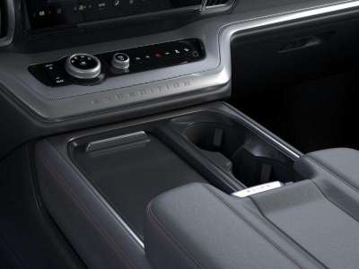 New 2025 Ford Expedition Max for sale in Lincoln NE