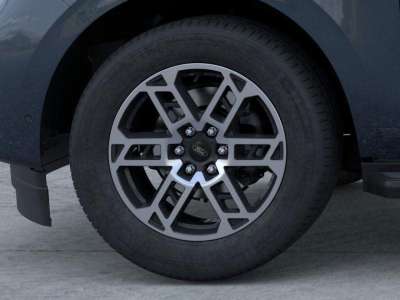 New 2025 Ford Expedition Max for sale in Lincoln NE