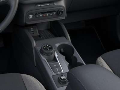 New 2025 Ford Bronco Sport for sale in Lincoln NE