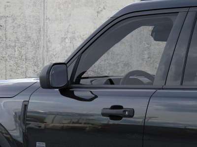 New 2025 Ford Bronco Sport for sale in Lincoln NE