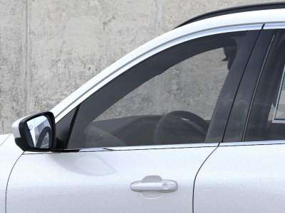 New 2026 Ford Escape for sale in Lincoln NE