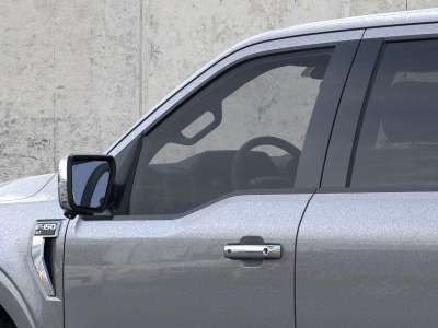 New 2025 Ford F-150 for sale in Lincoln NE