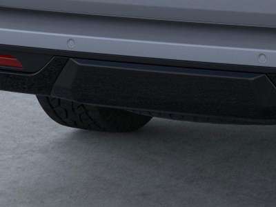 New 2025 Ford Expedition for sale in Lincoln NE