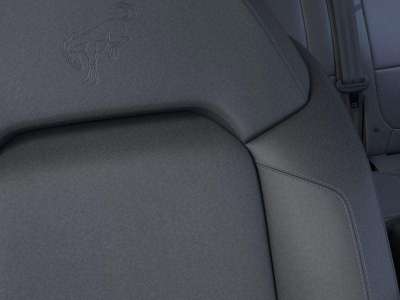 New 2025 Ford Bronco for sale in Lincoln NE