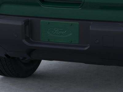 New 2025 Ford Bronco Sport for sale in Lincoln NE