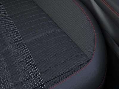 New 2026 Ford Explorer for sale in Lincoln NE