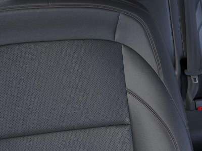 New 2026 Lincoln Nautilus for sale in Lincoln NE