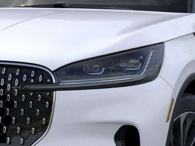 New 2026 Lincoln Aviator for sale in Lincoln NE