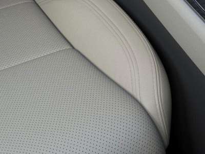 New 2026 Lincoln Aviator for sale in Lincoln NE