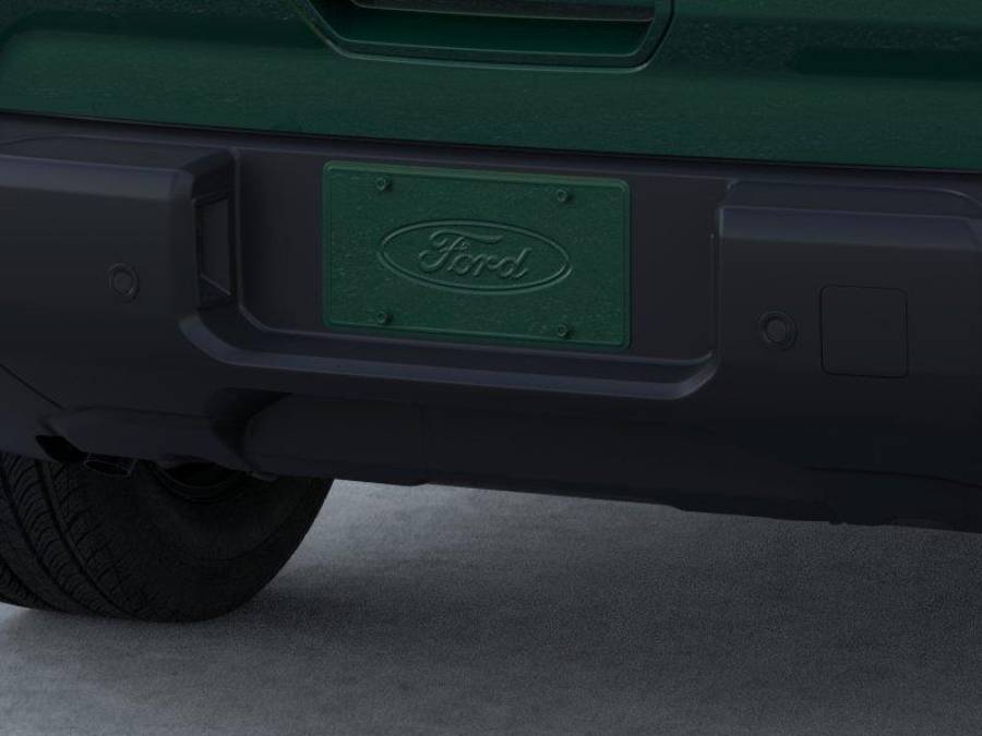 New 2025 Ford Bronco Sport for sale in Lincoln NE
