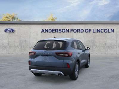 New 2026 Ford Escape Active SUV/Crossover for sale in Lincoln NE