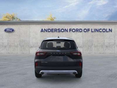 New 2026 Ford Escape Active SUV/Crossover for sale in Lincoln NE