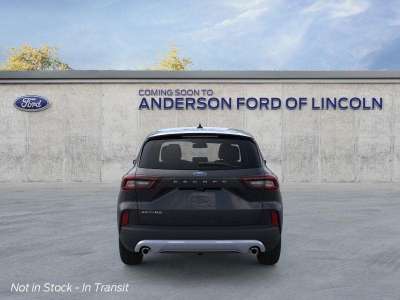New 2026 Ford Escape for sale in Lincoln NE