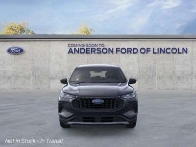 New 2026 Ford Escape Active SUV/Crossover for sale in Lincoln NE