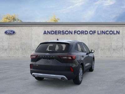 New 2026 Ford Escape Active SUV/Crossover for sale in Lincoln NE