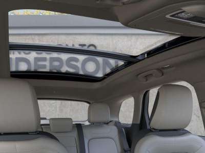 New 2026 Lincoln Corsair for sale in Lincoln NE