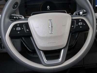 New 2026 Lincoln Corsair for sale in Lincoln NE