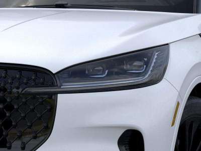 New 2026 Lincoln Aviator for sale in Lincoln NE