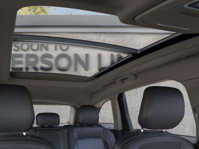 New 2026 Lincoln Nautilus for sale in Lincoln NE