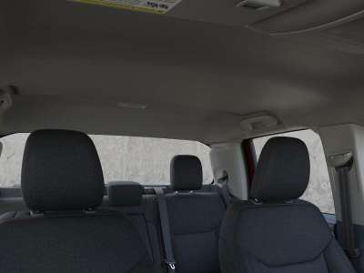 New 2026 Ford Maverick for sale in Lincoln NE