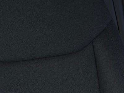 New 2026 Ford Maverick for sale in Lincoln NE